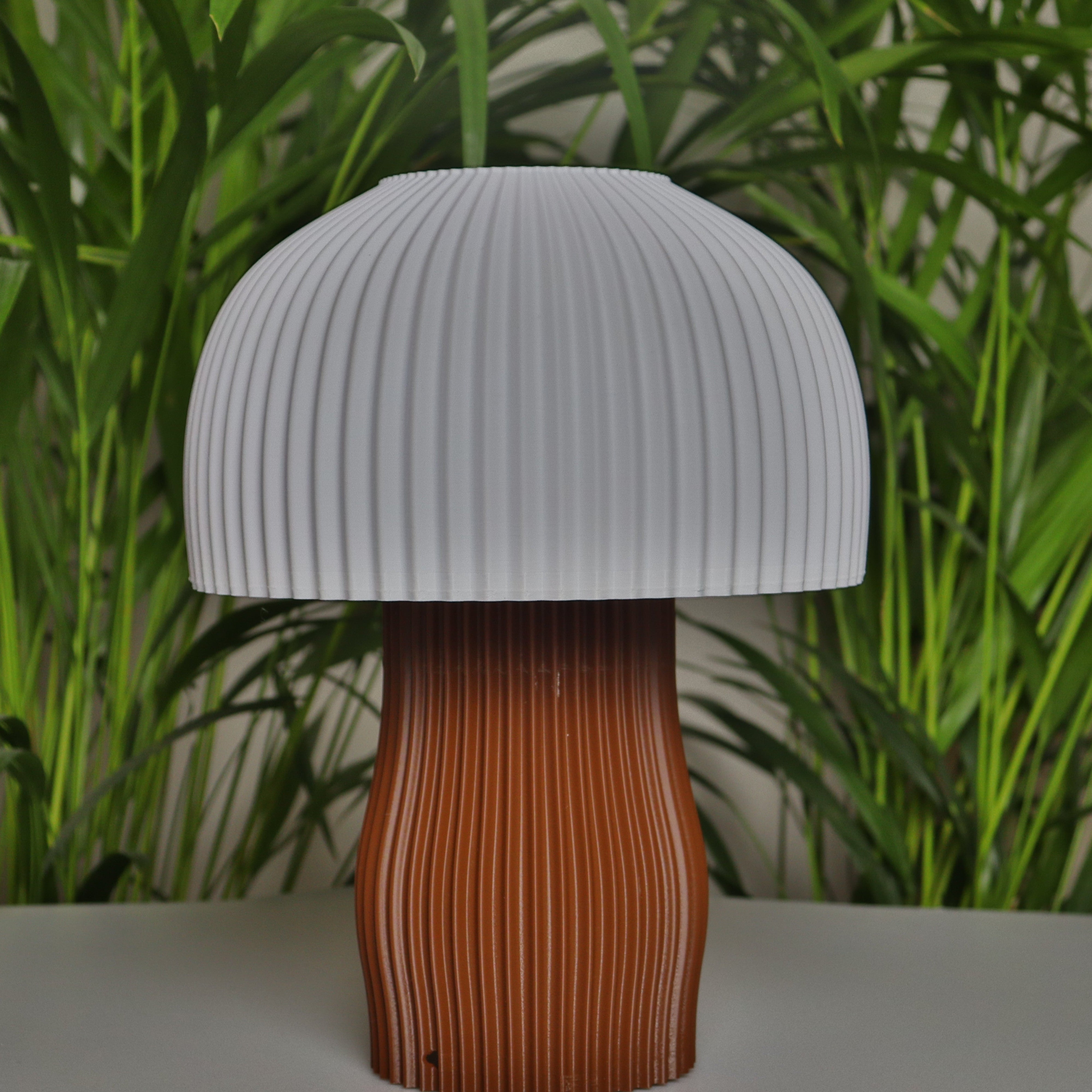 Mushroom