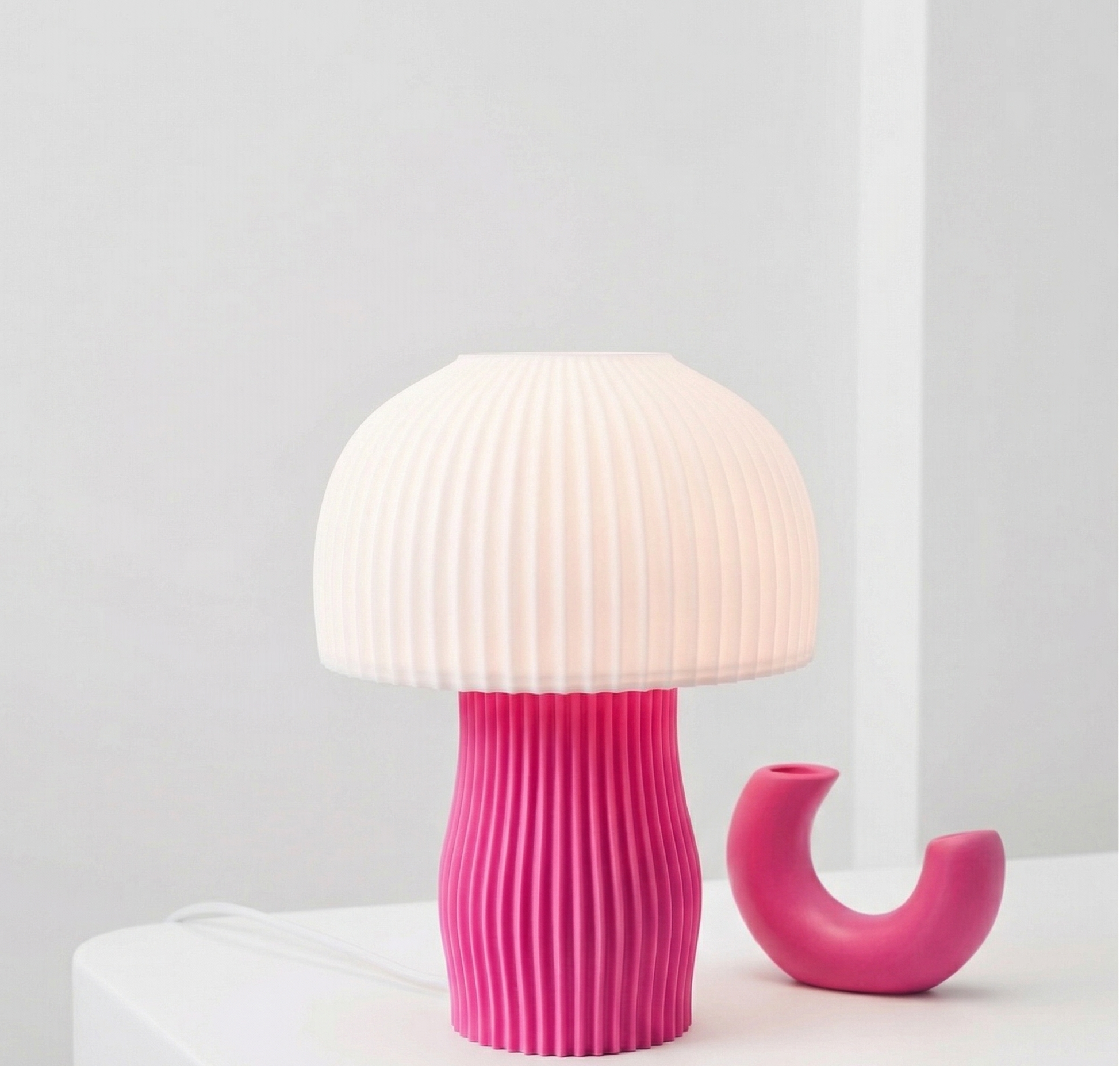 Mushroom