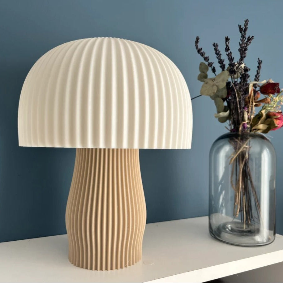 Mushroom