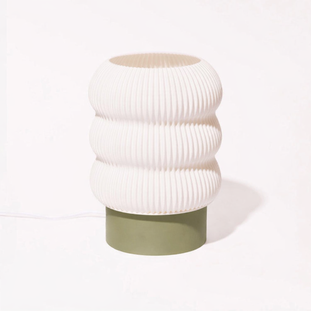 Stack M