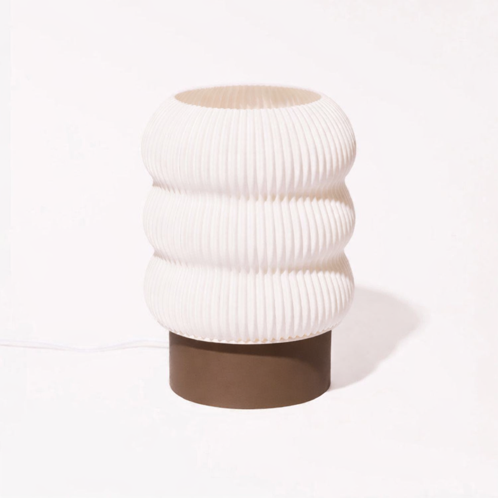 Stack M