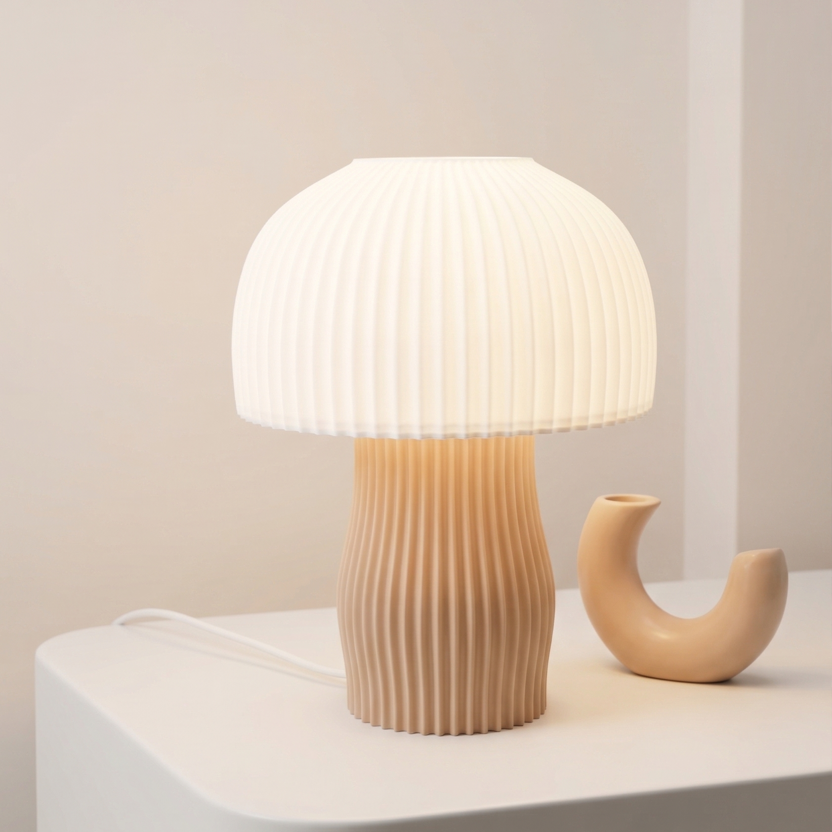 Mushroom