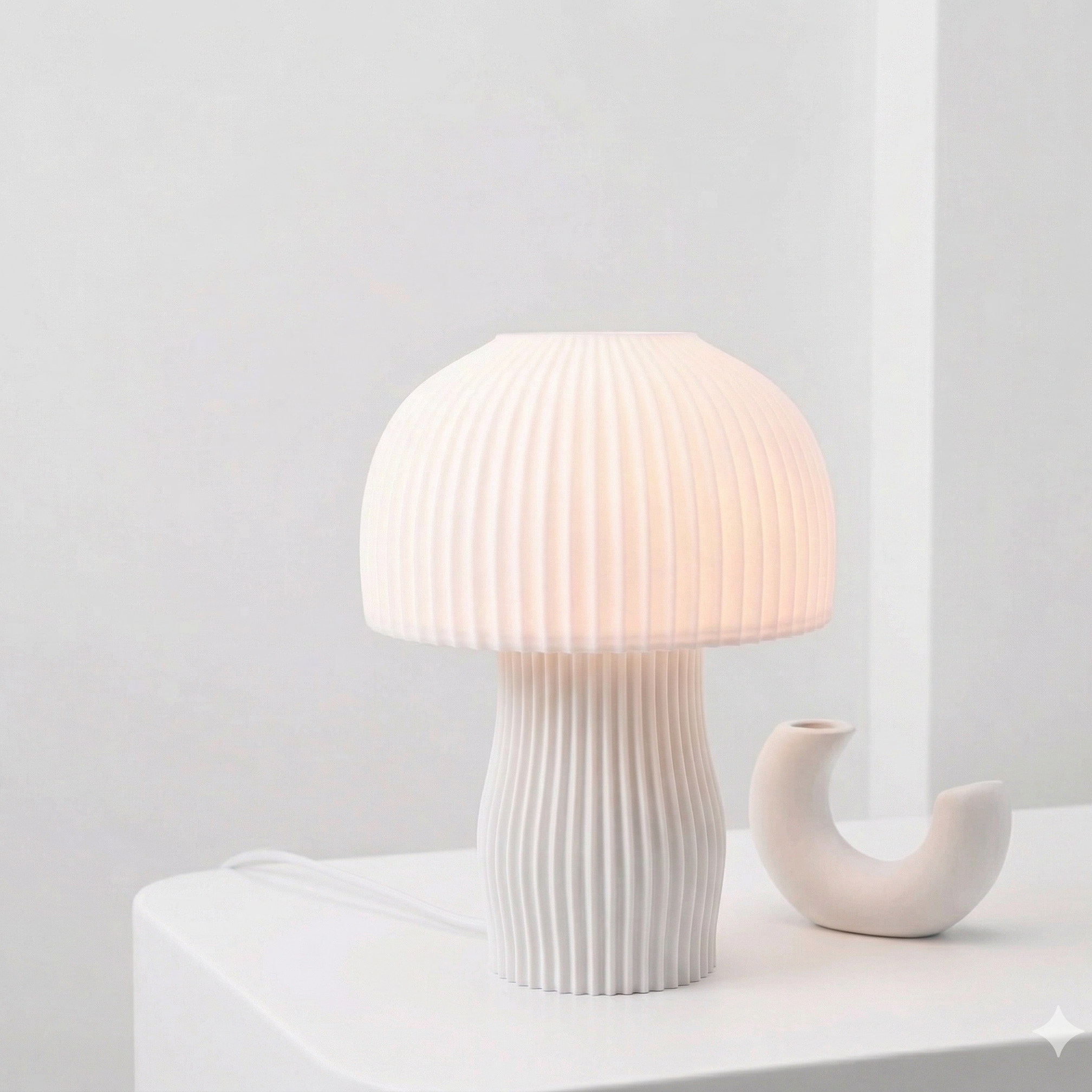 Mushroom