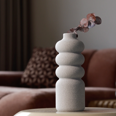 Twist Vase