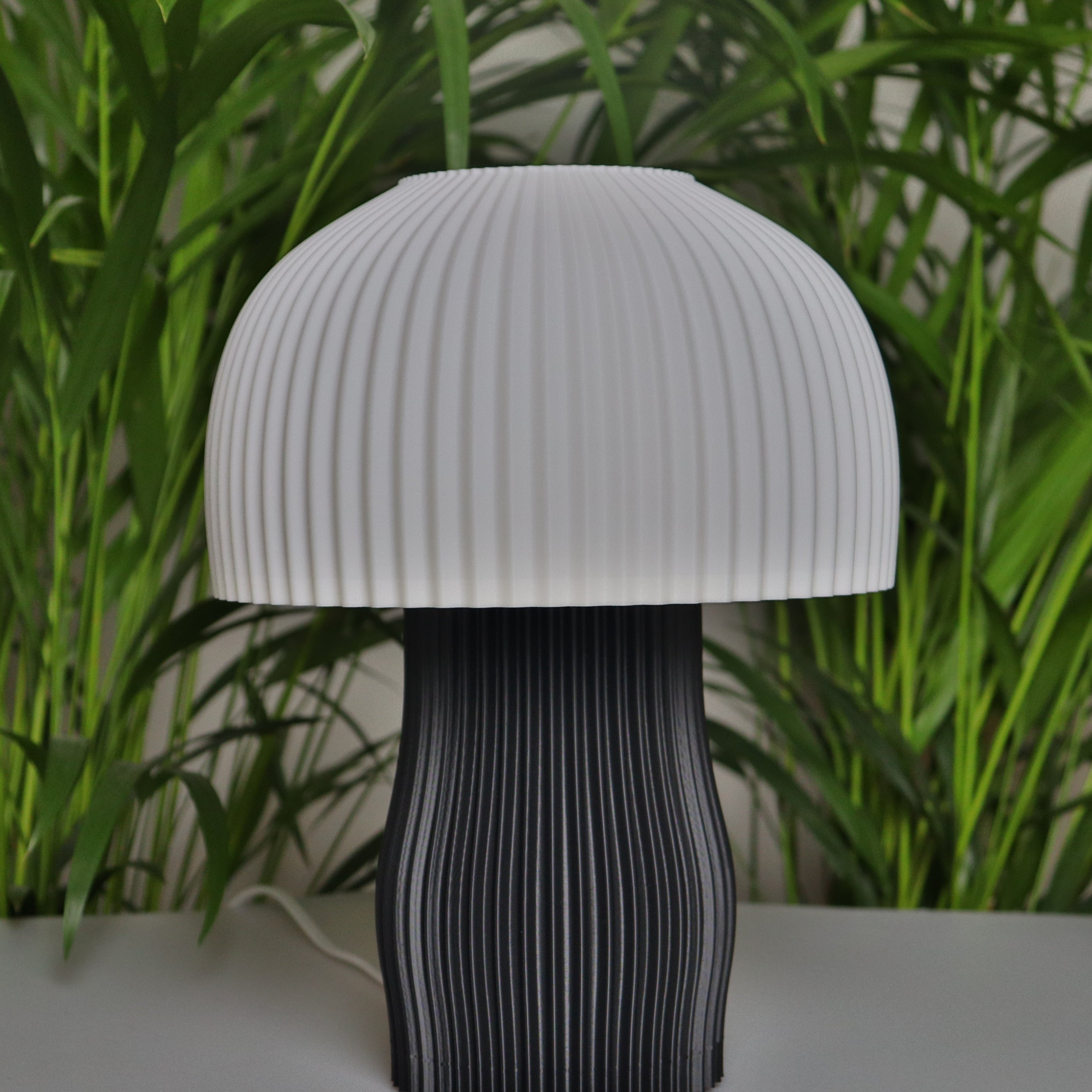 Mushroom