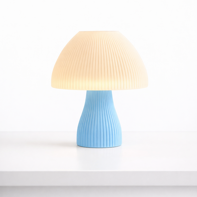 Toadstool