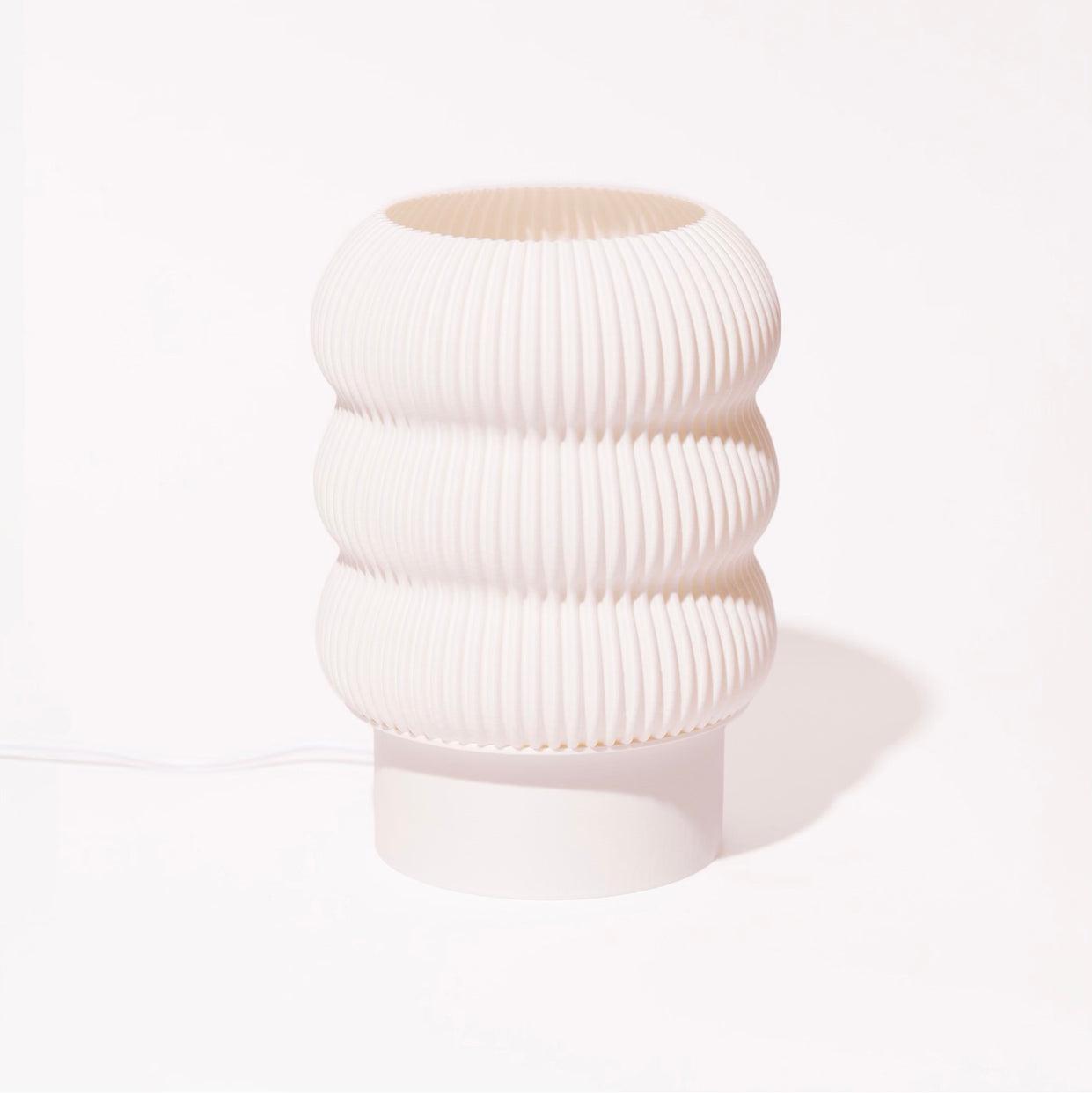 Stack M