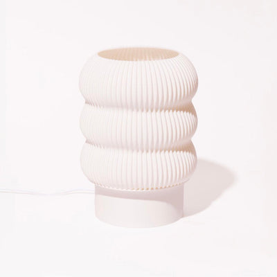 Stack M