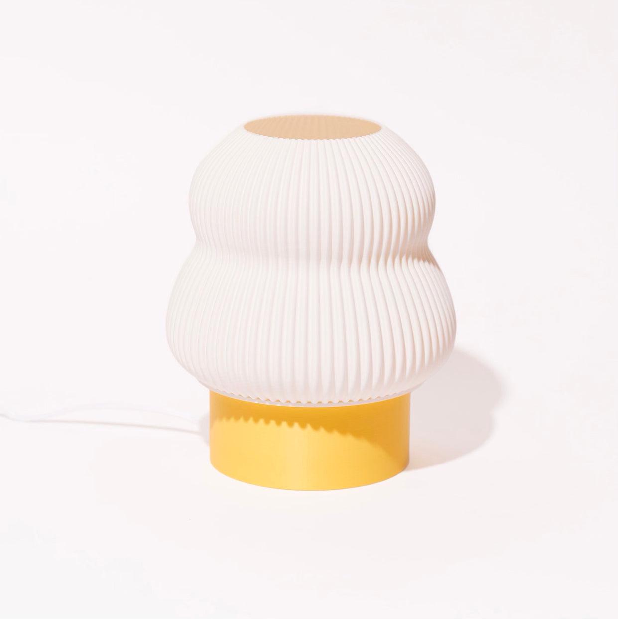 Stack S
