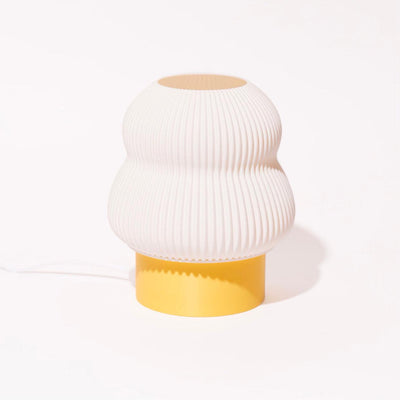 Stack S