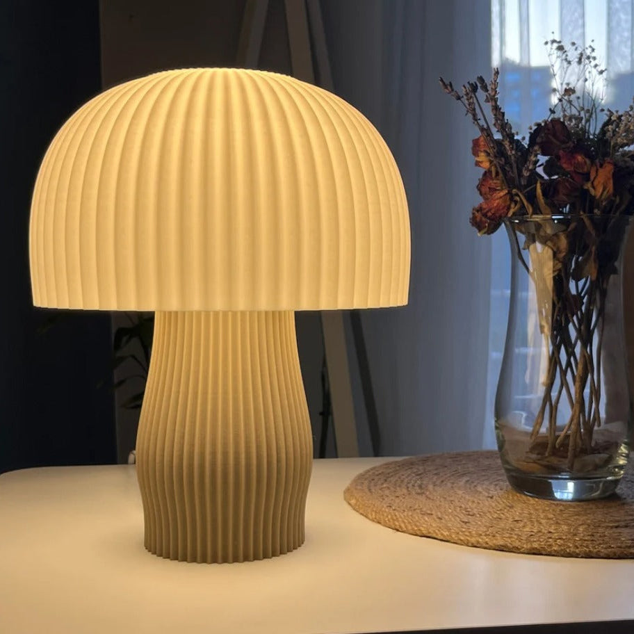 Mushroom