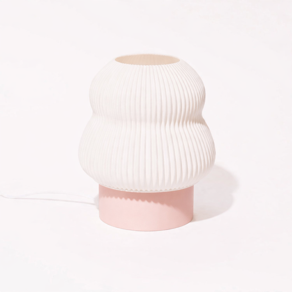 Stack S