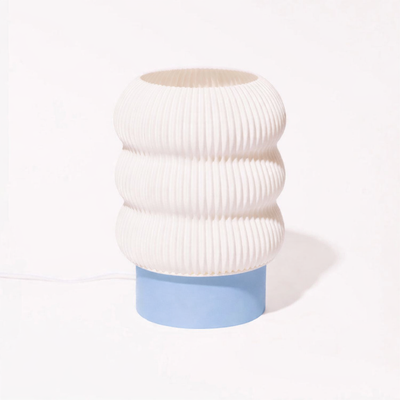 Stack M