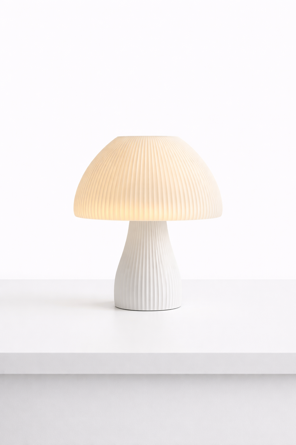 Toadstool