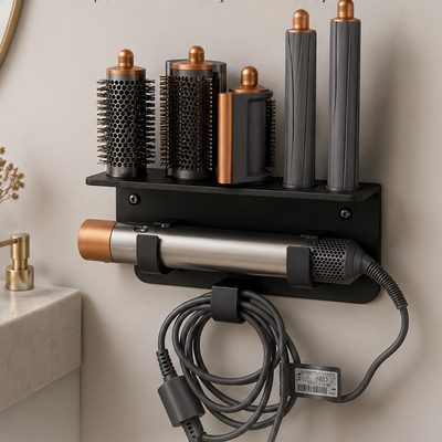 DYSON AİRWRAP ORANİZER