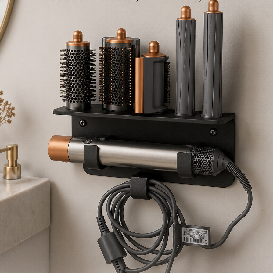 DYSON AİRWRAP ORANİZER
