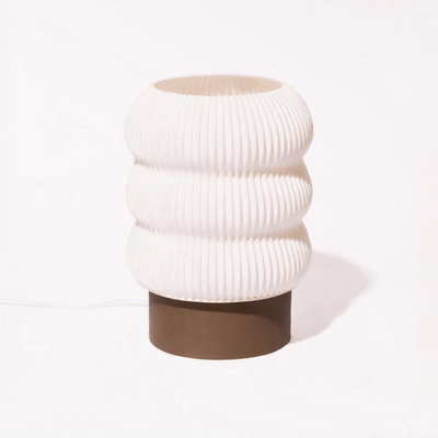 Stack M