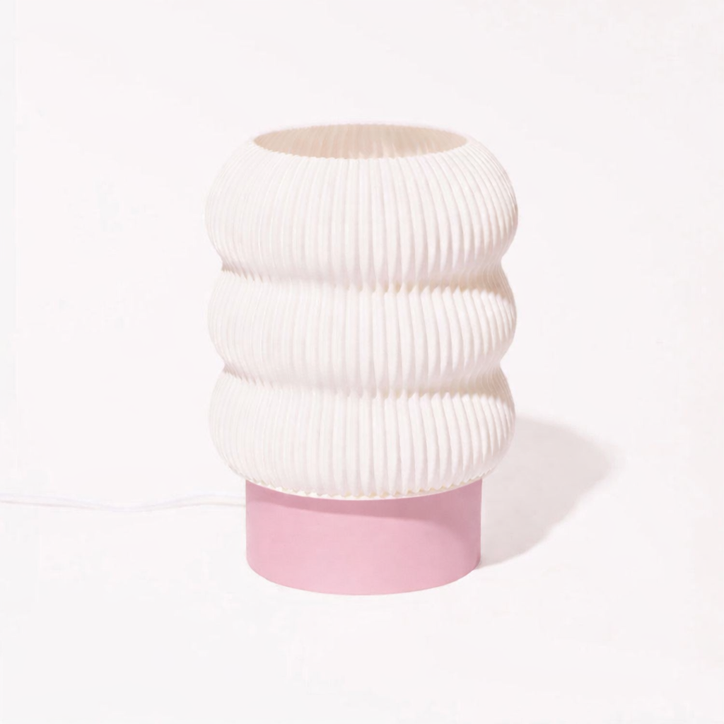 Stack M