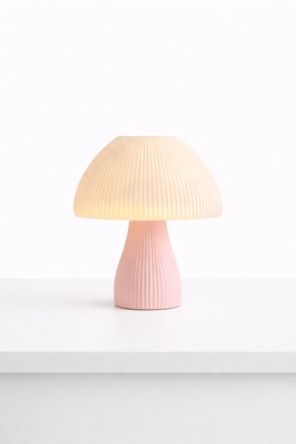 Toadstool