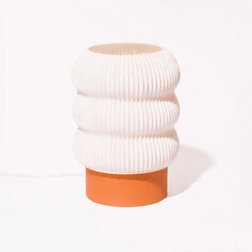 Stack M