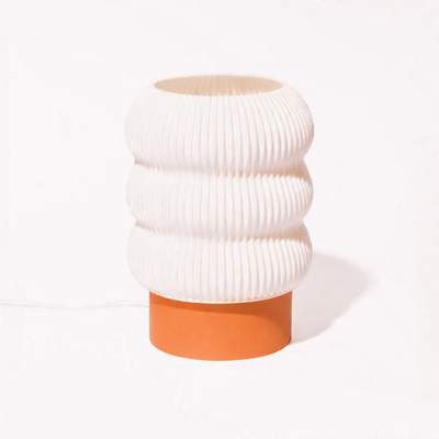 Stack M